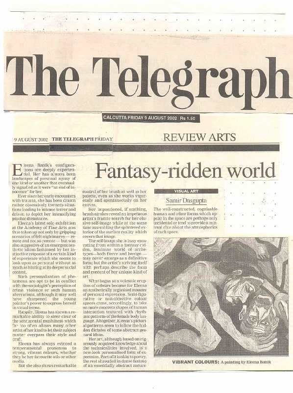 The Telegraph-09.08.02